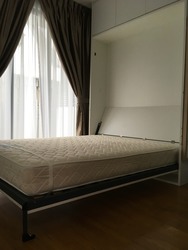 iSuites @ Palm (D19), Apartment #169284762
